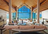 Villa Amarapura Phuket