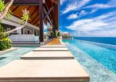 Villa Paradiso Phuket