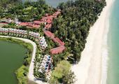 Dusit Thani Laguna Phuket