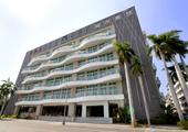 City Suites Kaohsiung Chenai