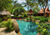 Poppies Samui 