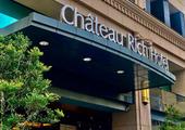Chateau Rich Hotel