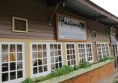 Masferre Country Inn and Restaurant