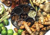 Penang cooking class
