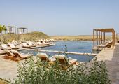 Alila Hinu Bay