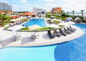 DoubleTree by Hilton Okinawa Chatan Resort