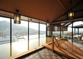 La Vista Hakodate Bay