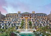 The Apurva Kempinski Bali