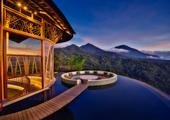 Elevate Bali by Hanging Gardens