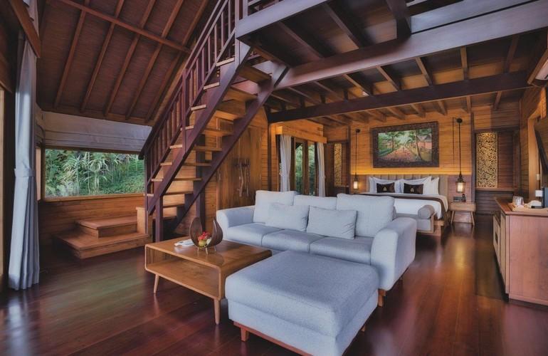 Villa, Elevate Bali by Hanging Gardens