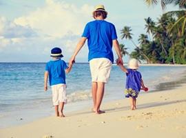 family_travel asia