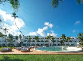 SALA Samui Chaweng Beach Resort