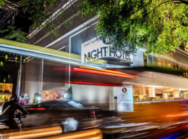 night-hotel-bangkok