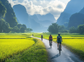 phong-nha-biking