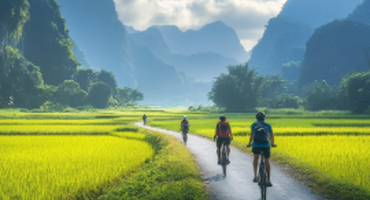 phong-nha-biking