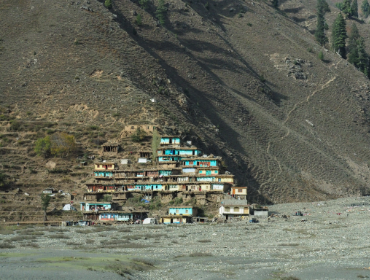 Naran
