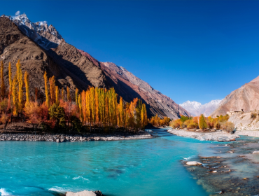 Gilgit