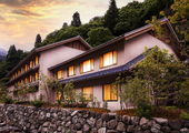 Hajujukan Hotel