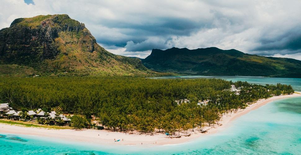 A Quick Guide To Mauritius The Four Corners Of The Island Bamboo Travel